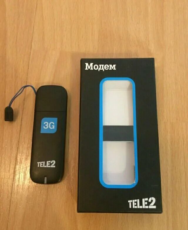 Модем теле2 3g. 3g модем tele2. 3g модем теле2 индикатор. Модем для ноутбука теле2. Купить интернет модем теле2