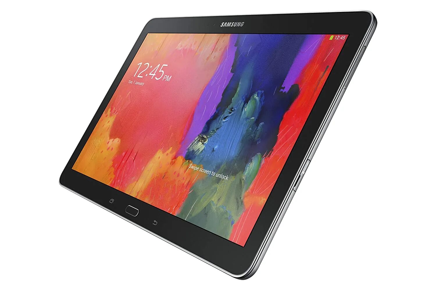 Samsung pro 10. Samsung Galaxy Tab Pro SM t525. Samsung Galaxy Tab Pro 10.1 SM-t525. "Samsung Galaxy Tab 10.1 Plus". Samsung Tab Pro 10.1.