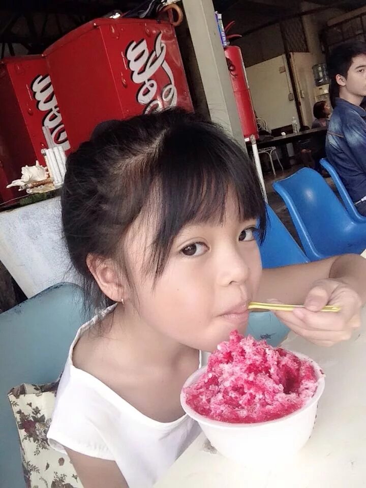 Video anak cilik asupan. Anak gadis thailand sd. Bokep sd thailand. Cewek imut sd. Anak sd imut.