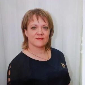 Сайт фаворита артемовский свердловской