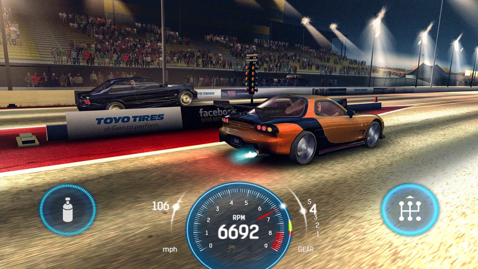 Телефон рейсинг. Игра Nitro Racing. Drag Racing: нитро гонки. Nitro Nation Drag & Drift Racing. Гонки драг рейсинг на андроид.