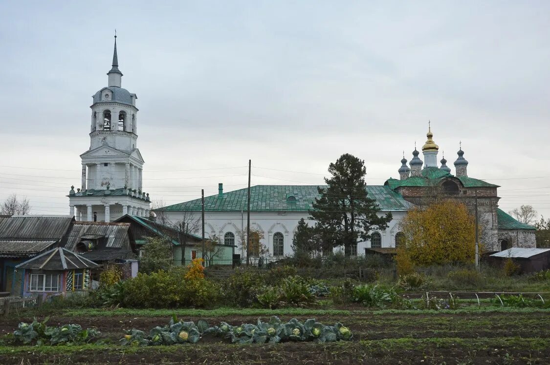 Погода кстинино. Церковь троицы живоначальной (кстинино). церковь кстинино кировская. село кстинино кирово-чепецкий район. церковь село кстинино кирово чепецкого района кировской области.