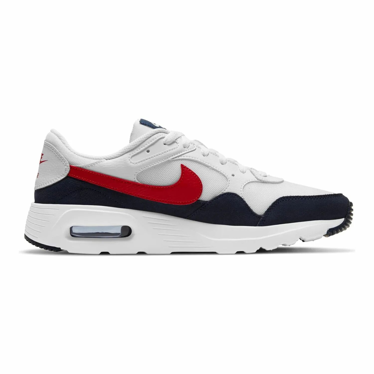 Nike sc com. Nike Air Max SC. Nike Air Max SC мужские. Nike Air Max SC cz5358300. Nike Air Max SC черные.