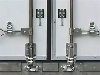 Замок будки газель. Внутренний замок двери будки газель. Фурнитура ворот газель. Замок будки портер 2. Фурнитура фургона газель некст.