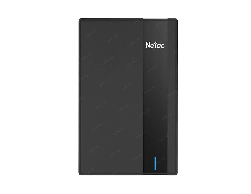 Диск netac 1tb. Внешний жесткий диск netac 1 тб. nt05k331n-002t-30bk. внешний накопитель netac 1tb black.