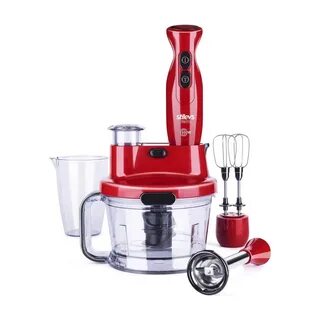 Blender set