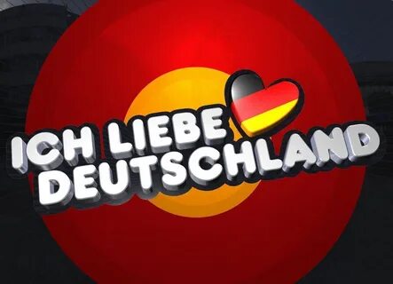 Ist deutsche