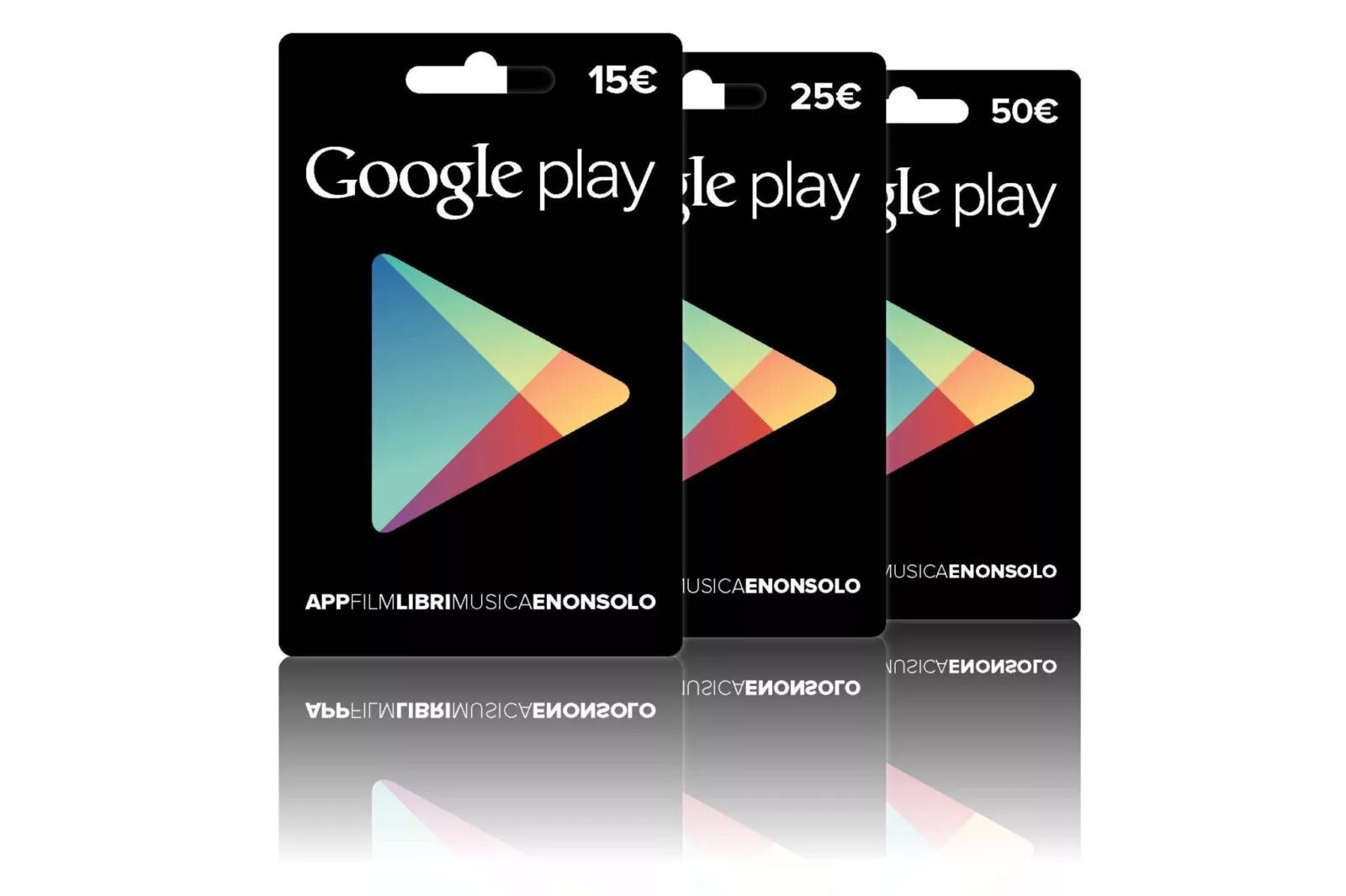 Подарочная карта Google Play. Подарочные карты в гугл плее. Карта гугл плей. Фото подарочной карты гугл плей. Google play 50