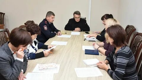 Хомин красноперекопск