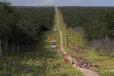 Лимес