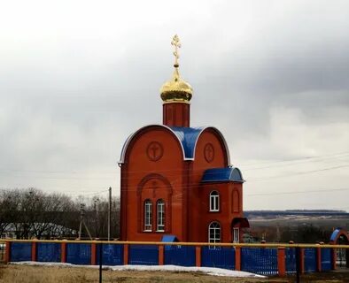 Болтинка нижегородская область погода