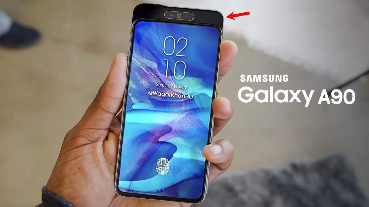 Samsung galaxy a15 4g цены. Galaxy a90 5g. Samsung Galaxy s90. Самсунг а90. Галакси а 90.