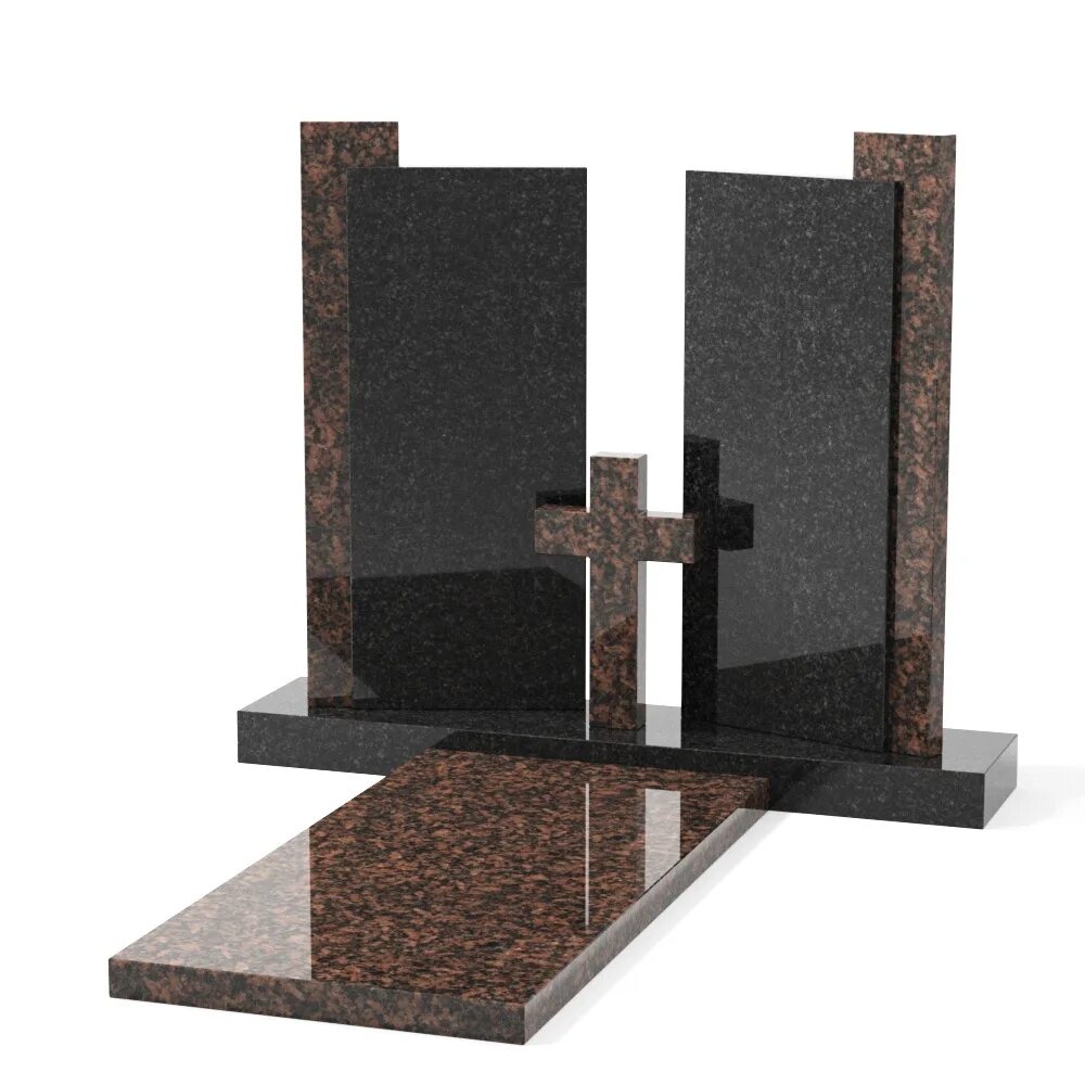 Гранитные памятники габбро диабаз. Памятники из гранита диабаз габбро. Могильный комплекс из красного и чёрного гранита. Мемориальный комплекс из черного гранита. Памятники гранит мемориальные комплексы белоруссия.