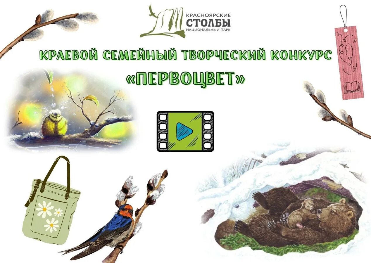 Конкурс первоцвет. Экологический конкурс первоцветы. Конкурс первоцвет 2022. Красноярские столбы конкурс первоцвет. Первоцвет конкурс 2024 дагестан