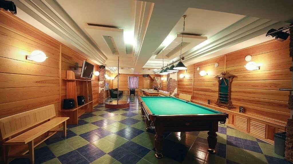 Александровский двор новокузнецк. Александрийский двор новокузнецк сауна. Александровский двор новокузнецк. Александровский двор новокузнецк. Александровский сад новокузнецк.