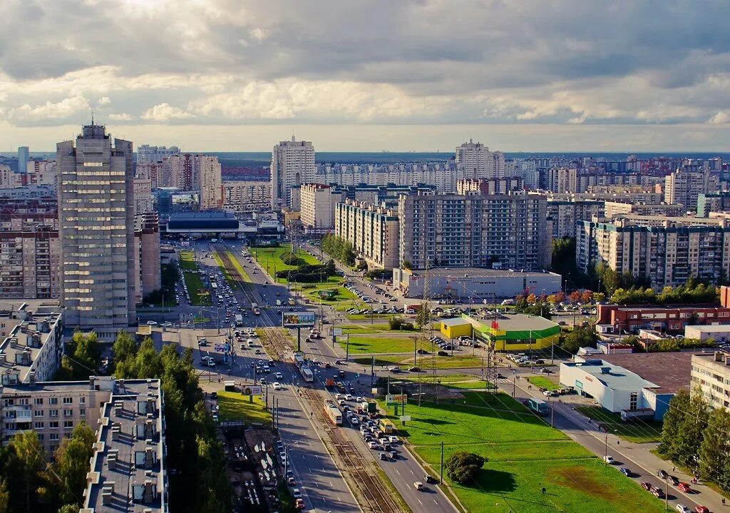 Приморский район Санкт-Петербурга. Приморский район Питер. Приморский район 2005 год. Красивые места в Приморском районе СПБ.