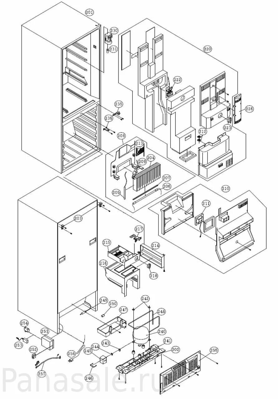 Холодильник panasonic nr-b591br. Nr-b591br холодильник. Холодильник national nr-b33ae год выпуска. Холодильник панасоник nr-b651br. Panasonic nr-b591br.