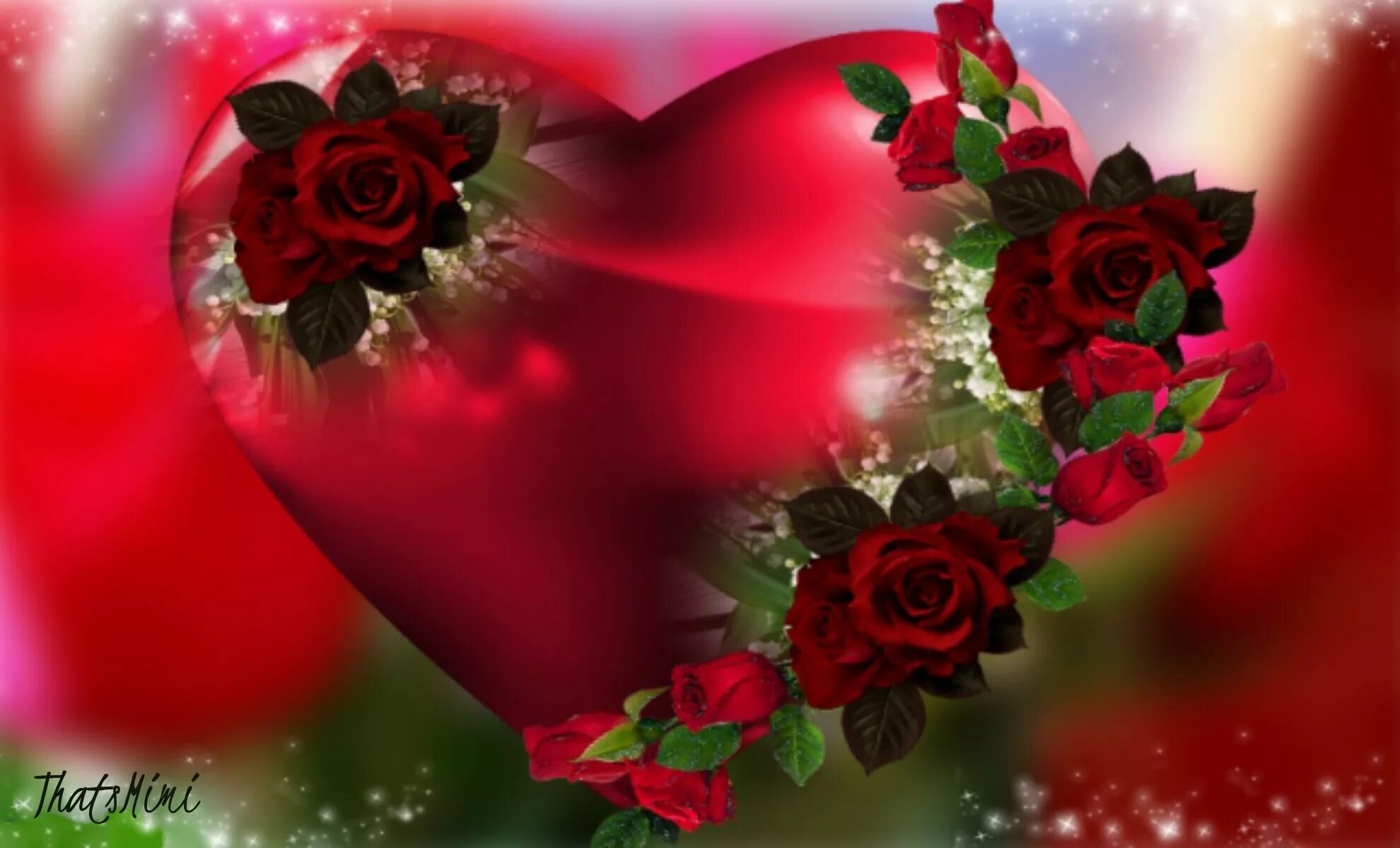 Розы сердечком. Красивые розы с сердцем. "Цветы любви". Розы в сердце.