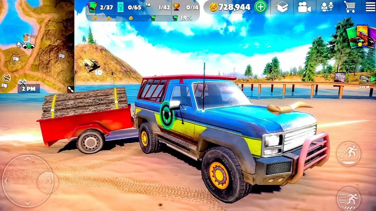 Off the Road открытый мир. Игра ОТР. OTR Offroad car. OTR Offroad car Driving game. Взломка offroad car driving games