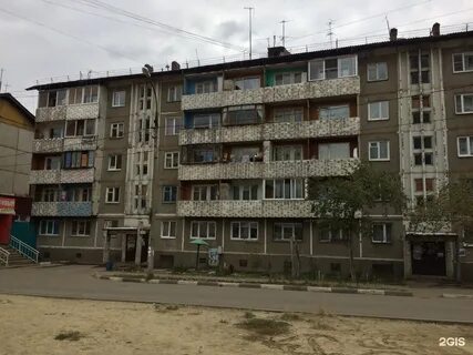 Баумана иркутск