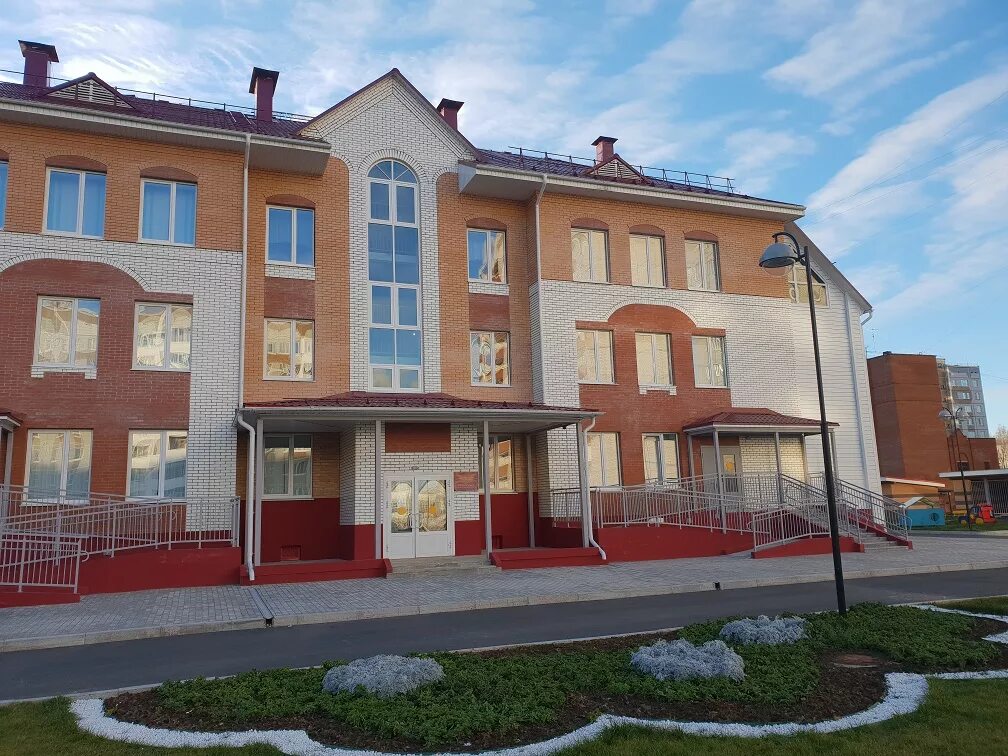 Детский сад 15 апрелевка. Среднеуральск улица кирова 15а. Детский сад 15 апрелевка. Детский сад 15 номер телефона. Детский сад номер 17 сердобск.