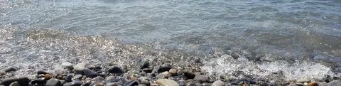 Погода солоники краснодарский край
