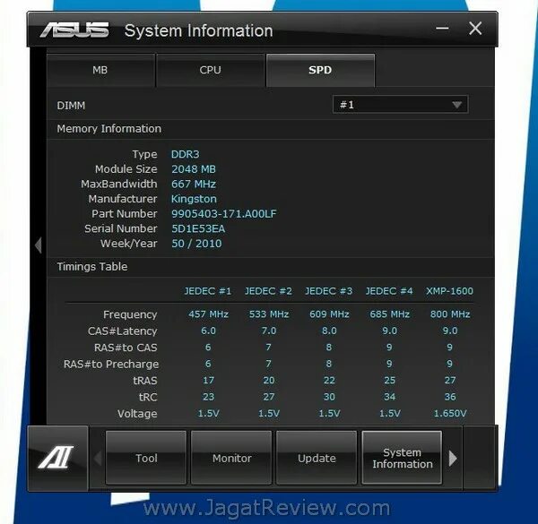 System information tool. Information systems. асус информационная система. система асус жд. asus spd.