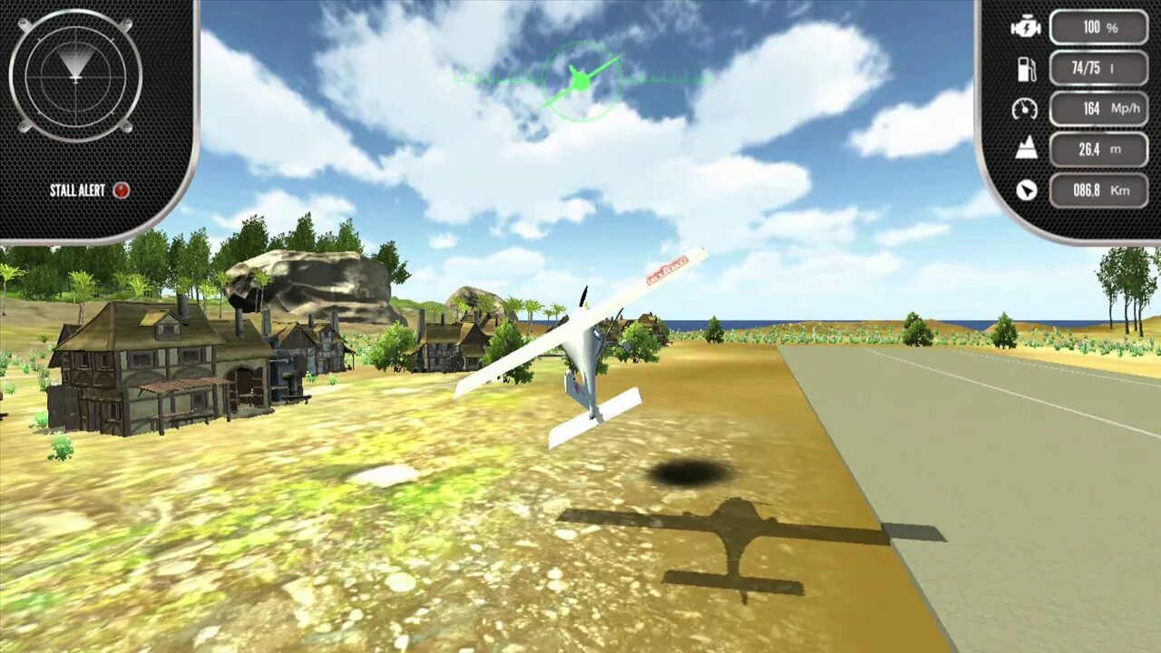 Как победить симулятор. Симулятор wii. авиасимулятор ps vita. симулятор острова.