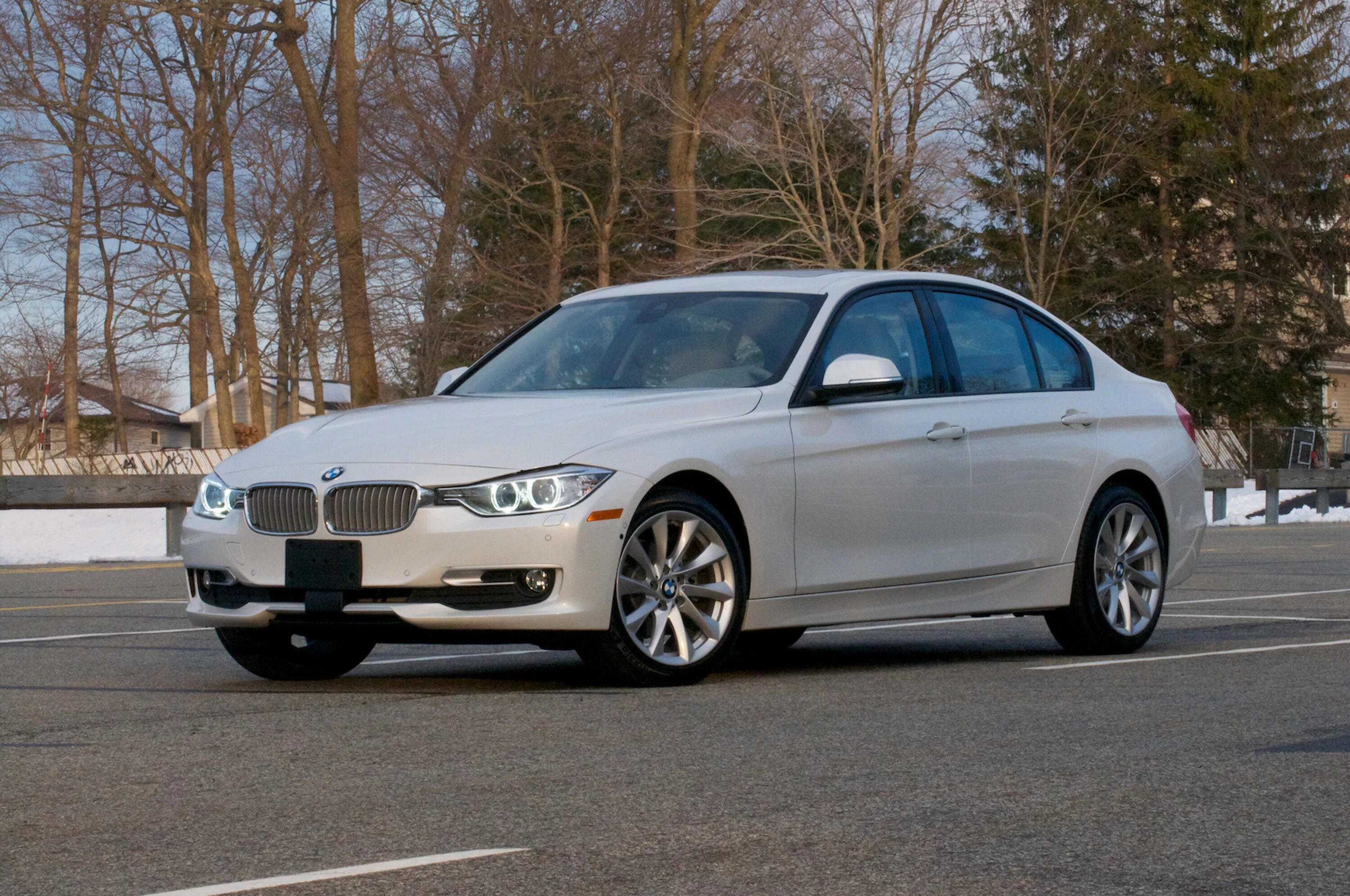 Бмв дизель полный привод. BMW 328 f30. БМВ 3 328. BMW 328d 2014. БМВ 320 дизель.