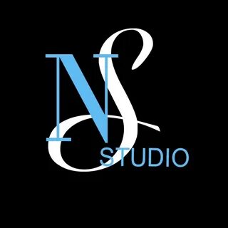 Helen studio