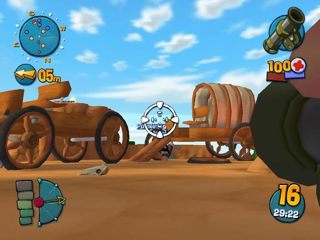 Червяки 4к worms. Worms mayhem 4 команда. Worms 4 mayhem. Worms 4 mayhem. Worms 2005.