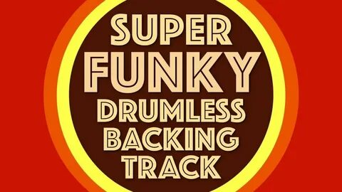 Super funk