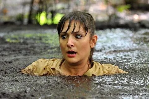 Quicksand