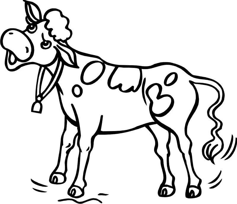 Занятие бычок. Корова раскраска для детей. Теленок раскраска для детей. Раскраска корова мычит для детей. Черно белый теленок детей.