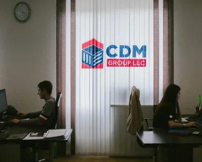 Брокеры владивосток отзывы