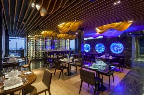 The sanctuary resort pattaya bw signature collection