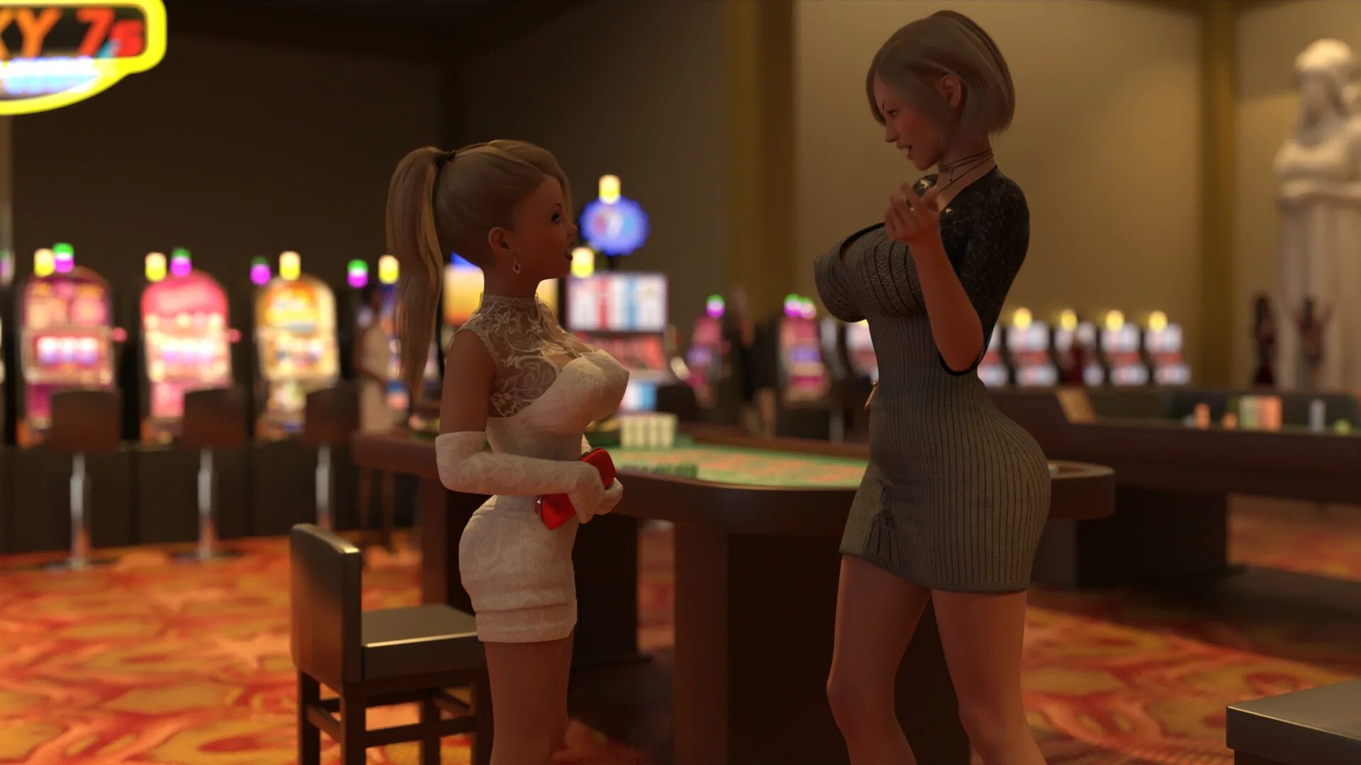 Дженнифер dating my daughter 2. Dating my daughter джорджина. Дженнифер dating my daughter 2. Date my daughter game. Dating my daughter дженнифер 18.