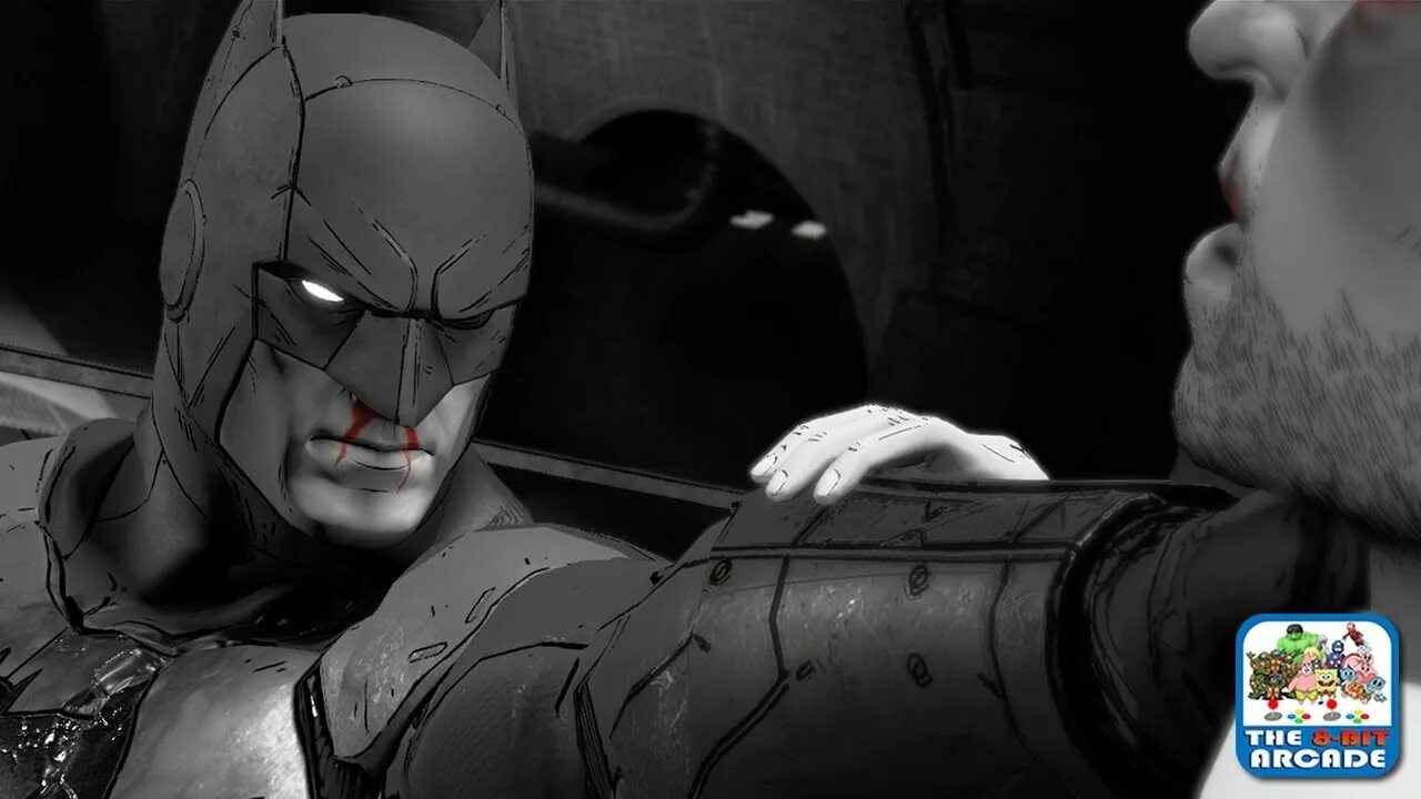 Batman the telltale series на русском. Бэтмен the Telltale Series. Batman Shadows Edition. Дрон Бэтмена Batman the Telltale Series. Дуология Batman the Telltale Series.