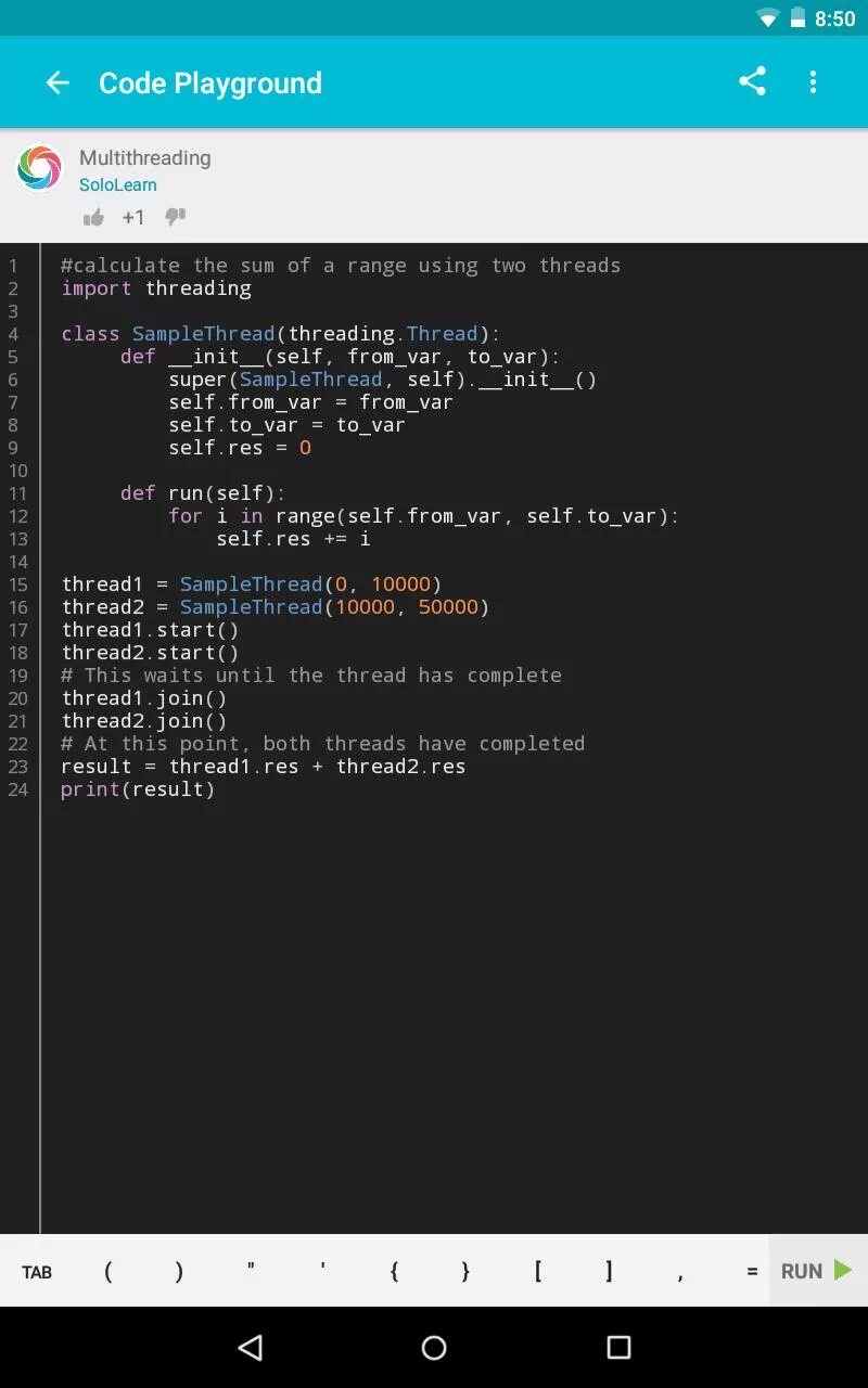 Database benchmark. Minor diameter. Result thread. Result thread. Floss nylon отличия по толщине.