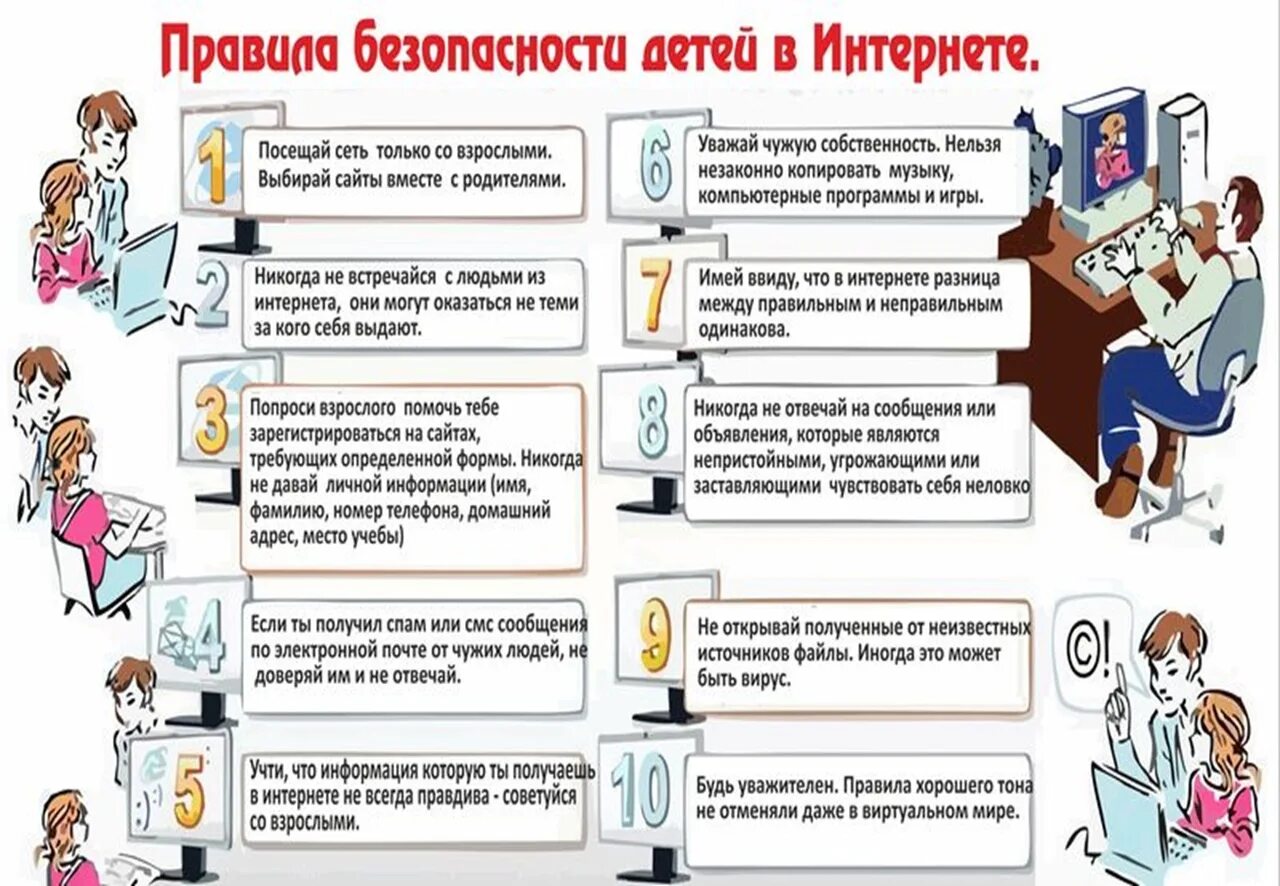 Кибербезопасность и информационная безопасность разница. Кибербезопасность памятка для родителей. кибербезопасность для школьников памятка. кибербезопасность для детей памятка по кибербезопасности. кибербезопасность плакат для детей.