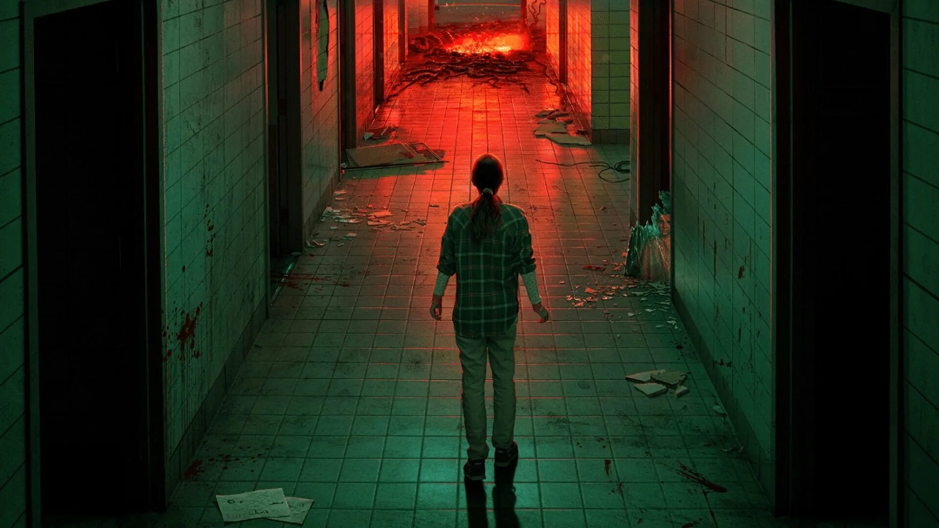 Осд нетфликс. Очень странные дела сериал 4 сезон. stranger things season 4 постер. очень странные дела 4 сезон постер. сериал нетфликс странные дела.
