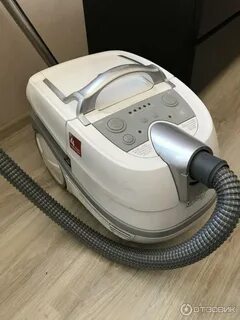 Vc plus