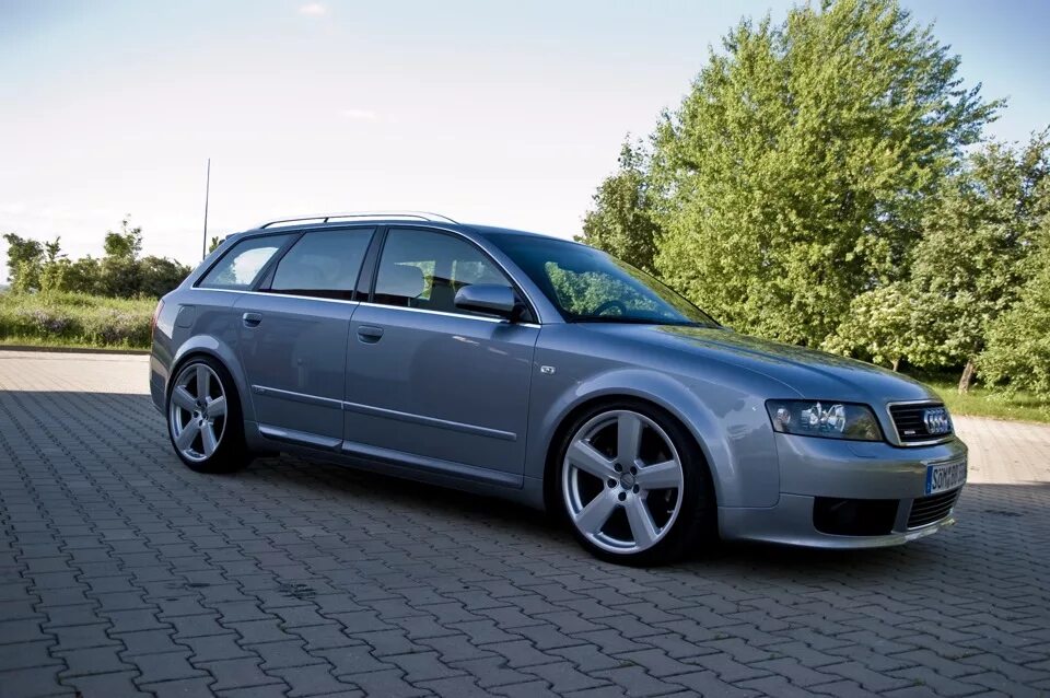 Audi a4 b6 r17. Audi a4 b6 универсал. Audi a4 b6 r19. Audi a4 b6 Wagon.