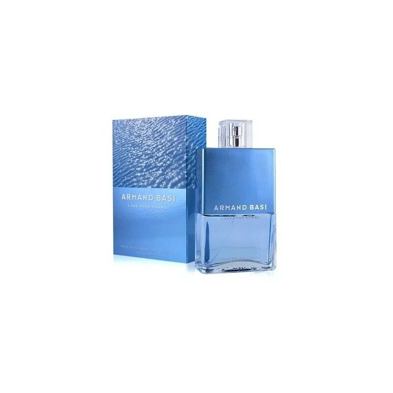 Basi l eau pour homme. Armand basi l'Eau pour homme men 75ml EDT. Armand basi l'Eau pour homme 125ml EDT. Armand basi l`Eau pour homme Blue Tea EDT 75ml. Armand basi l`Eau pour homme (m) EDT 125 ml. Tester.