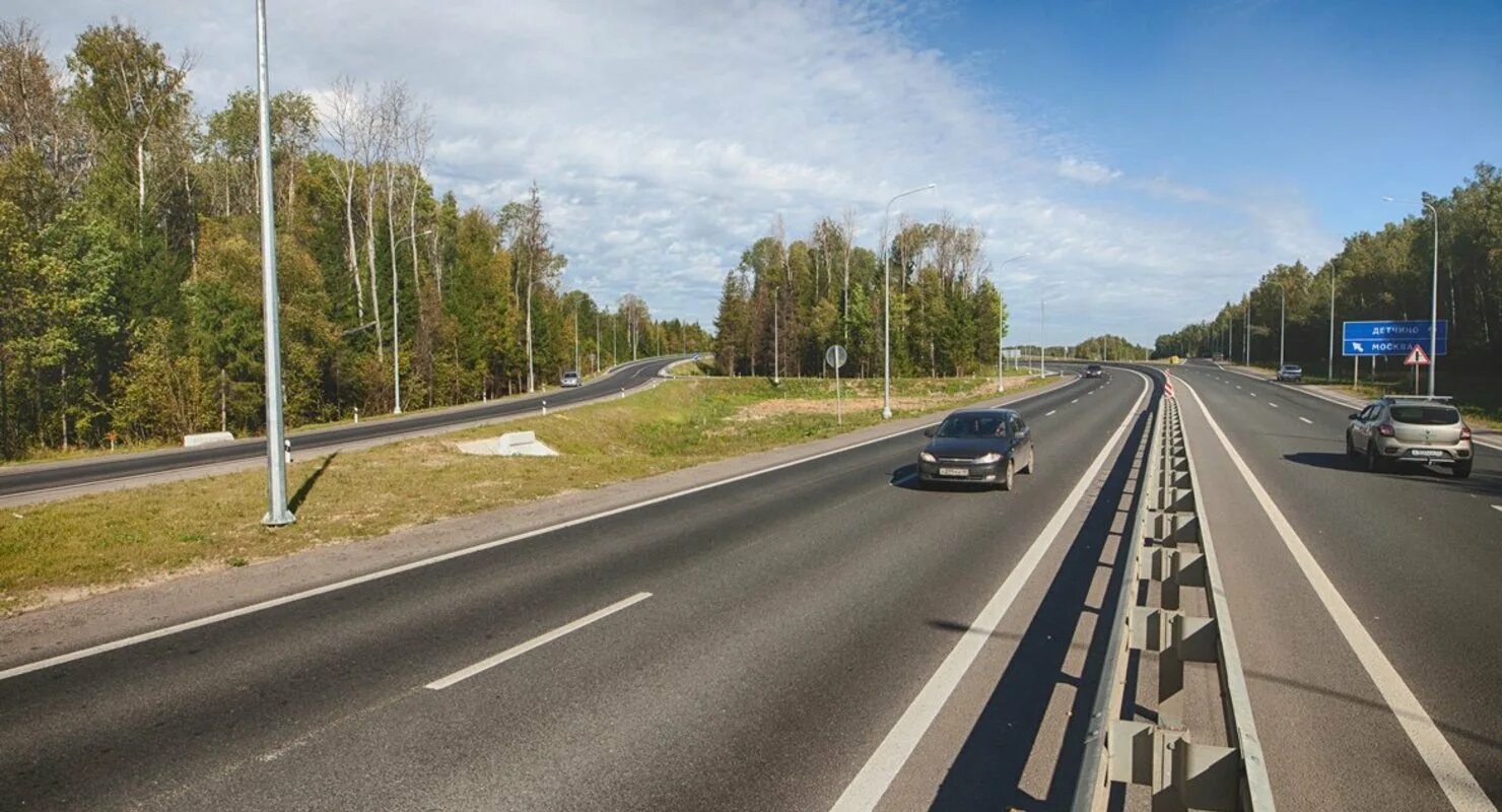 Перекресток р 132 золотое кольцо михайлов 6 километр фото спутника. Дорога золотое кольцо р-132. Автодорога р 132 золотое кольцо на карте. Р-132 федеральная трасса. А д р 132 золотое кольцо.