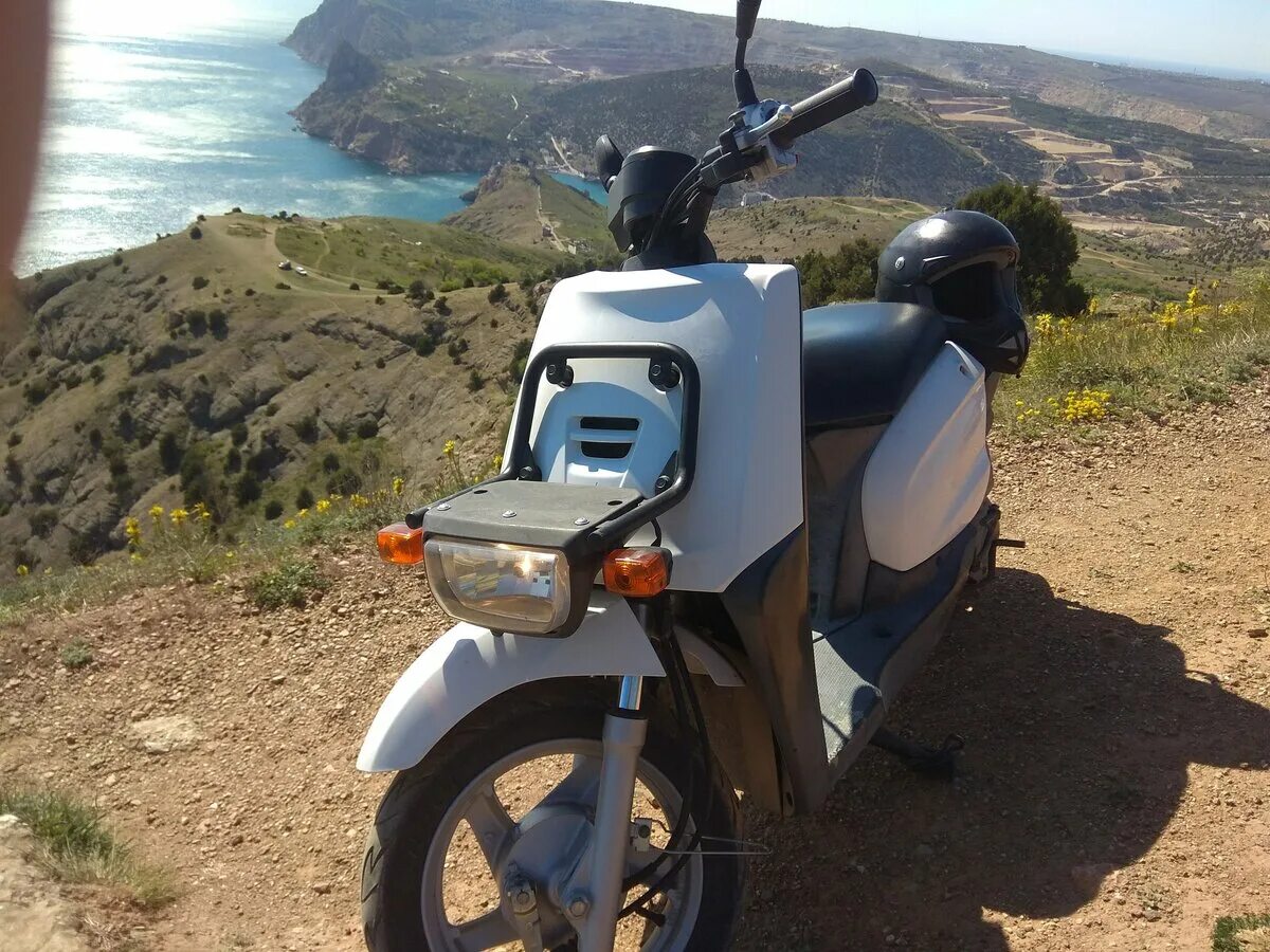 Yamaha gear 4t. Ямаха гир 4 тактный. Yamaha gear 50 4t. Ямаха гир 4. Ямаха гир 4 тактный.