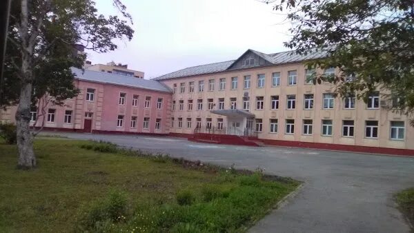 21 школа южно сахалинск. Школа 21 мбоу нош южно сахалинск. 21 школа южно сахалинск. Школа южно сахалинск. Мбоу нош 21 южно сахалинск.