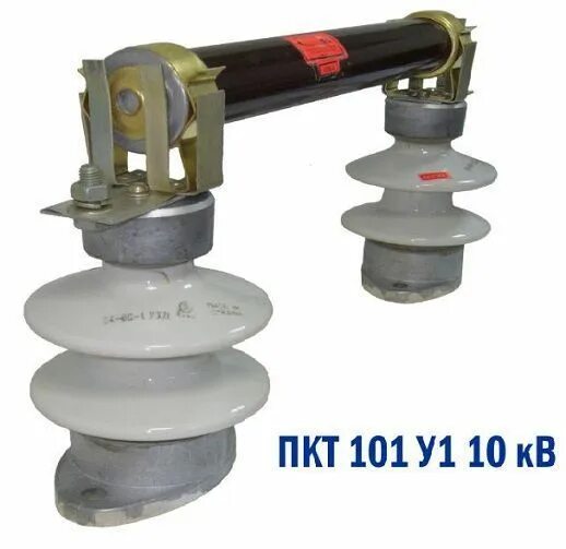Пкт 101 10 20 20 у3. Высоковольтные предохранители пкт 10 кв. предохранители пкт 101-10 у1. предохранитель пкт 102 10кв 50а 31.5- уз. пкт предохранитель 10 кв.