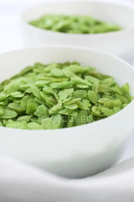 Green Goddess Rice Recipe in 2024 Green goddess rice, Green rice recipe, Food ne