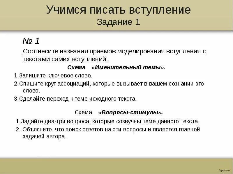 Вступление в сочинении. Как написать вступление к сочинению. Как начать писать вступление. Вступление в эссе.